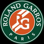 Roland-Garros channel