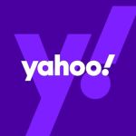 Yahoo channel