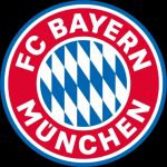 FC Bayern Channel