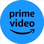Prime Video Channel