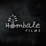 Hombale Films Channel