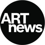 ARTnews Channel