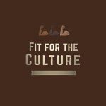 Fit For The Culture Channel