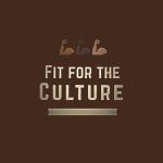 Fit For The Culture channel