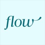 Flow Health  Channel