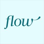 Flow Health  channel