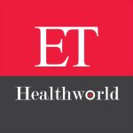 ETHealthWorld channel