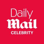 Daily Mail Celebrity Channel
