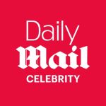 Daily Mail Celebrity channel