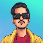 DESI GAMERS Channel