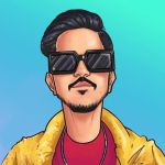 DESI GAMERS channel