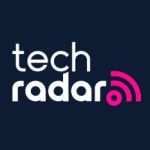 TechRadar Channel