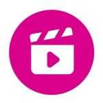 JioCinema Channel