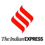 The Indian Express Channel