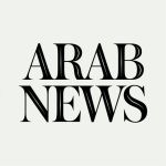Arab News Channel
