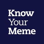Know Your Meme Channel