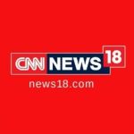 CNN News18 channel