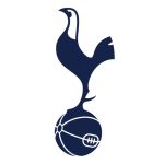 Tottenham Hotspur Channel