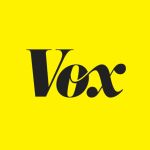 Vox channel