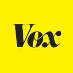 Vox Channel