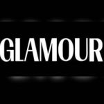 Glamour channel