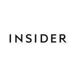 Insider channel