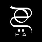 Hia Magazine - مجلة هي Channel