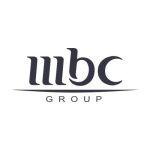 MBC GROUP قناة