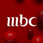 MBC1 Channel