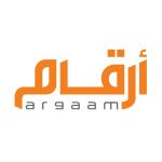 Argaam - أرقام Channel