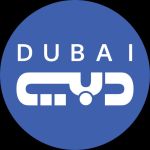 دبي TV Channel