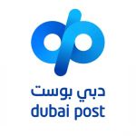 دبي بوست Channel