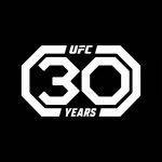 UFC channel