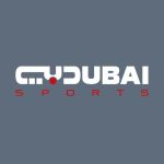 دبي الرياضية Channel