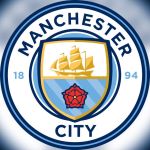 Man City Channel