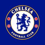 Chelsea FC Channel