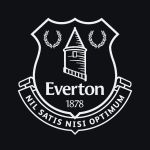 Everton Channel