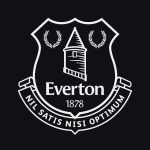 Everton channel