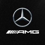 Mercedes-AMG PETRONAS F1 Channel