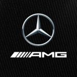 Mercedes-AMG PETRONAS F1 channel