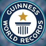Guinness World Records Channel