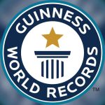 Guinness World Records channel