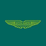 Aston Martin Aramco Cognizant F1 Team Channel