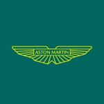 Aston Martin Aramco Cognizant F1 Team channel