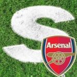 Arsenal - The Sun channel