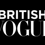 British Vogue channel