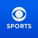 CBS Sports Channel