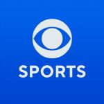 CBS Sports channel