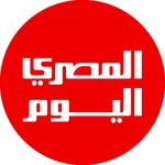 المصري اليوم قناة