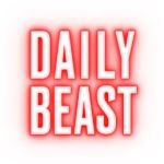 The Daily Beast Channel